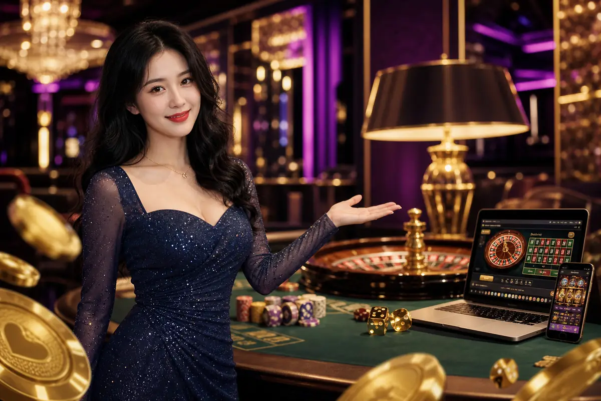 67db ক্যাশব্যাক রিবেট VIP পুরস্কার